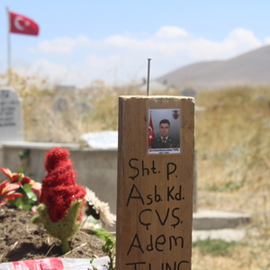 İl Müdürümüz Sayın Mehmetşafi ERİM Tutak İlçesini Ziyaret etti. - fotoğraf 10