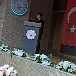 Çölyak Hastalığı ve Ekmek İsrafını Önleme Eğitimi - fotoğraf 5