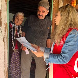 Köşk İlçe Ziyareti - fotoğraf 2