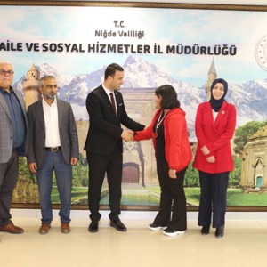 Masa Tenisi Turnuvamız 8-9 Kasım Tarihleri Arasında Gerçekleştirildi - fotoğraf 9