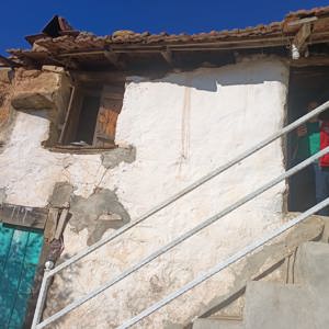  Çariklar ve Meşeli Köy Ziyareti - fotoğraf 9