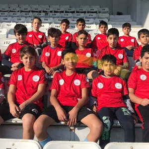 Spor Kulübümüzün Başarıları - fotoğraf 4