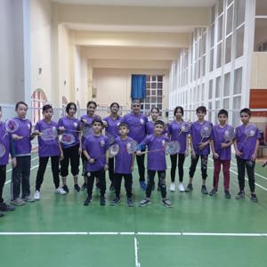 Spor Kulübümüzün Başarıları - fotoğraf 5