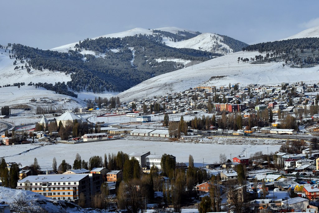 Bakanımız Derya Yanık: “Doğal Gaz Tüketim Desteği'nde kış dönemi ödemelerimiz başladı”