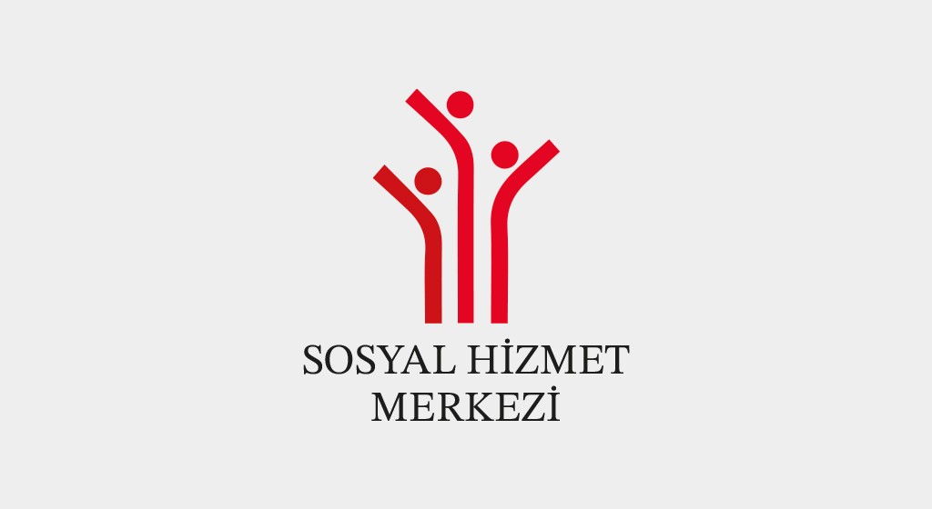 Sosyal Hizmet Merkezleri Denetimi Tamamlandı.