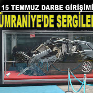 15 Temmuz Demokrasi Şehidi Şükrü BAYRAKÇI' NIN Kıymetli Babası ve Annesi Kurban Bayram sebebiyle ziyarete bulunduk. - fotoğraf 3