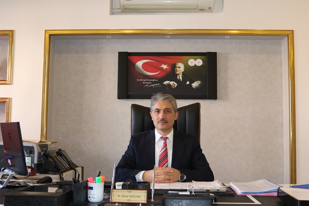 KADINA VERİLEN DEĞER HER ŞEYE DEĞER