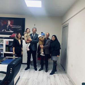 24 Kasım Öğretmenler Günü  - fotoğraf 5
