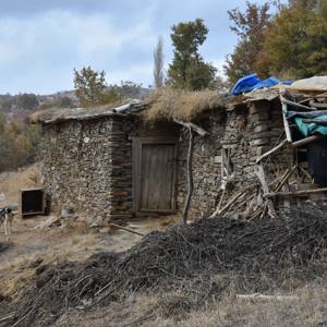 Buharkent Hane Ziyaretleri - fotoğraf 4