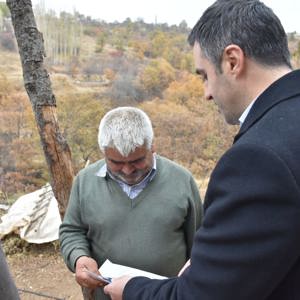Buharkent Hane Ziyaretleri - fotoğraf 9