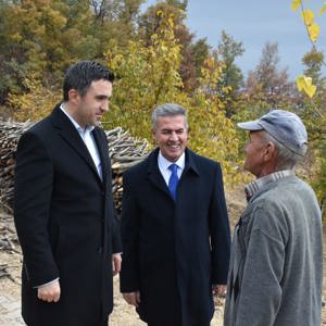 Buharkent Hane Ziyaretleri - fotoğraf 14