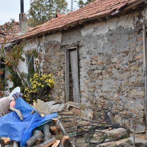 Buharkent Hane Ziyaretleri - fotoğraf 17