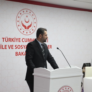 Düzenlemiş olduğumuz “Özel Güvenlik Görevlilerine Yönelik Hizmet İçi Eğitim Programı” başarıyla tamamlanmıştır. - fotoğraf 2