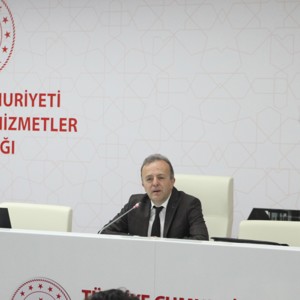 Düzenlemiş olduğumuz “Özel Güvenlik Görevlilerine Yönelik Hizmet İçi Eğitim Programı” başarıyla tamamlanmıştır. - fotoğraf 1