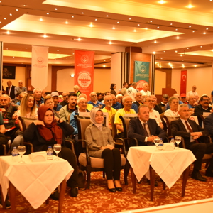 Yetişkin Gençler Huzur Bocce Ligi 2022 Finallerinde Şampiyon Osmaniye Özden Huzurevi Oldu - fotoğraf 2