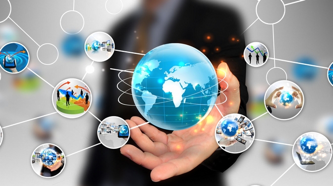 Bilgi Teknolojileri Yönetişim Sürecinin İzleme Faaliyeti Tamamlandı