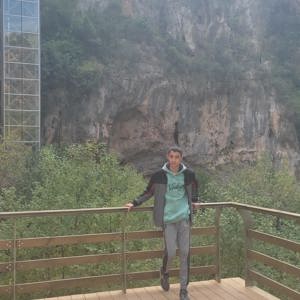 Mersin Satranç Turnuvası - fotoğraf 1