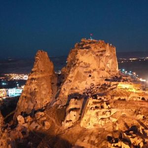 25 Kasım Kadına Yönelik Şiddete Karşı Uluslararası Mücadele Günü - fotoğraf 2