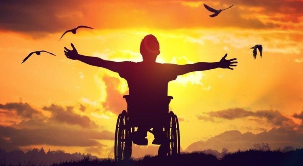 İl Müdürümüz Salih Kaya’nın 3 Aralık Dünya Engelliler Günü Mesajı
