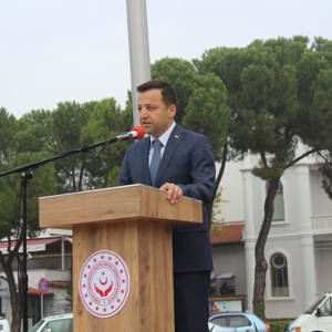 3 Aralık Dünya Engelliler Günü Etkinlikleri - fotoğraf 1
