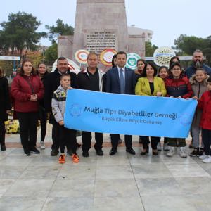 3 Aralık Dünya Engelliler Günü Etkinlikleri - fotoğraf 2