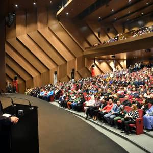 3 Aralık Dünya Engelliler Günü - fotoğraf 5