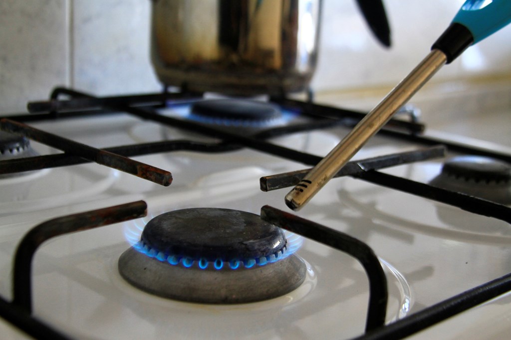 Bakanımız Derya Yanık: “Kış dönemi öncesi vatandaşlarımıza toplam yaklaşık 7 milyar TL nakdi destekte bulunacağız”