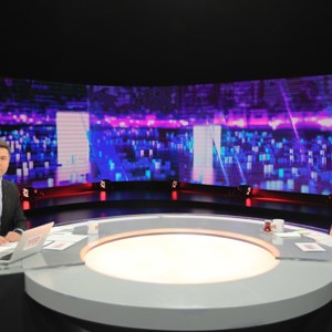 Bakanımız Derya Yanık, Habertürk TV Canlı Yayınına Katıldı - fotoğraf 2