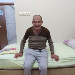 Koçarlı İlçemizdeki Köyleri Ziyaret Ettik - fotoğraf 4