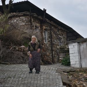 Koçarlı İlçemizdeki Köyleri Ziyaret Ettik - fotoğraf 14