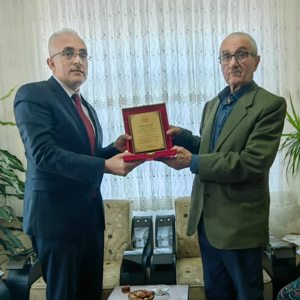 Dolmabahçe Şehitlerini Unutmadık - fotoğraf 3