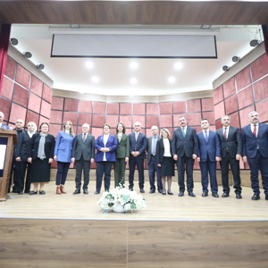 Aile ve Sosyal Hizmetler Bakanımız Derya Yanık Kastamonu’da “Geçmişten Günümüze Türk Kadını" Resim Sergisi ve Panelinin Açılışını Gerçekleştirdi - fotoğraf 4