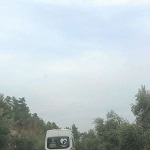 Bozdoğan Ulusal Hane Ziyaretlerimiz - fotoğraf 5
