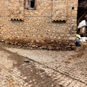 Bozdoğan Ulusal Hane Ziyaretlerimiz - fotoğraf 12