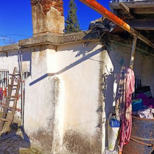 Karpuzlu İlçemiz Köylerini Ziyaret Ettik - fotoğraf 1
