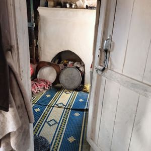 Karpuzlu İlçemiz Köylerini Ziyaret Ettik - fotoğraf 17