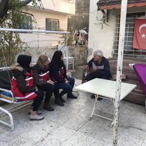 Mobil Sosyal Hizmet Aracı 19-25 Aralık 2022 tarihleri arasında İskenderun ve Belen ilçelerimizde hizmet vermiştir. - fotoğraf 4
