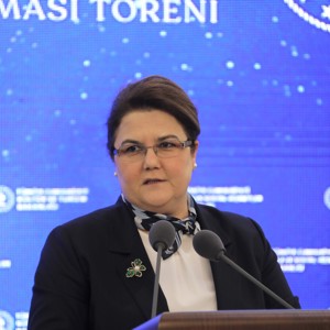 Devlet Korumasından Yararlanan Gençler Kamuya Atandı - fotoğraf 1