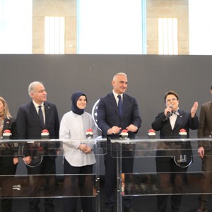 Devlet Korumasından Yararlanan Gençler Kamuya Atandı - fotoğraf 3