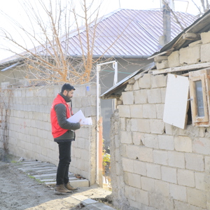 Ulusal Hane Ziyaretlerimize  Ara Vermeden Devam Ediyoruz. - fotoğraf 2