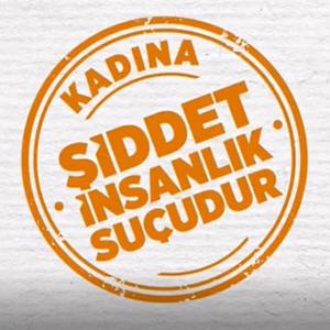 Kadına Yönelik Şiddetle Mücadele İl Koordinasyon ve Değerlendirme Toplantısı yapıldı. - fotoğraf 3