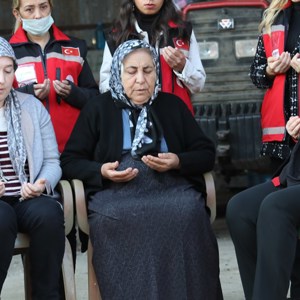 Bakanımız Derya Yanık AK Parti Adana İl Danışma Meclisi Toplantısı'na Katıldı - fotoğraf 9