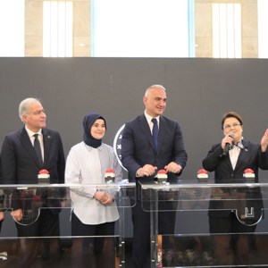 Devlet Korumasından Yararlanan Gençler Kamuya Atandı - fotoğraf 3