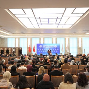 Devlet Korumasından Yararlanan Gençler Kamuya Atandı - fotoğraf 5