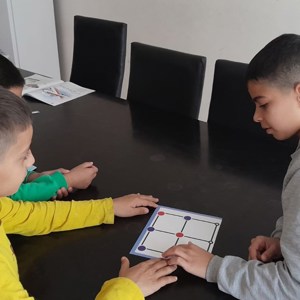 Aile ve Sosyal Hizmetler Bakanlığından "Aile Çocuk" Dergisi - fotoğraf 3