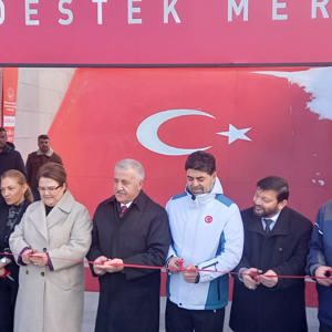 Sarıkamış Şehitlerini Anma Etkinlikleri - fotoğraf 20