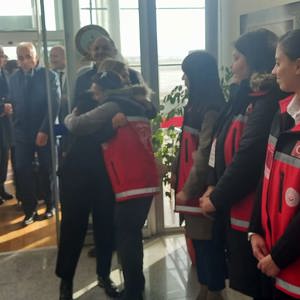 Sarıkamış Şehitlerini Anma Etkinlikleri - fotoğraf 19