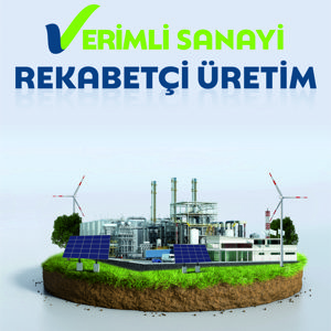 09-15 Ocak 2023 Enerji Verimliliği Haftası - fotoğraf 1