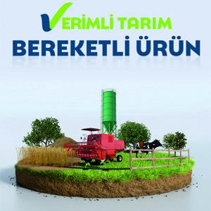 09-15 Ocak 2023 Enerji Verimliliği Haftası - fotoğraf 2