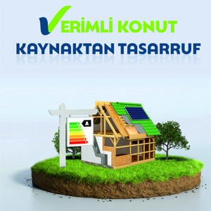 09-15 Ocak 2023 Enerji Verimliliği Haftası - fotoğraf 3